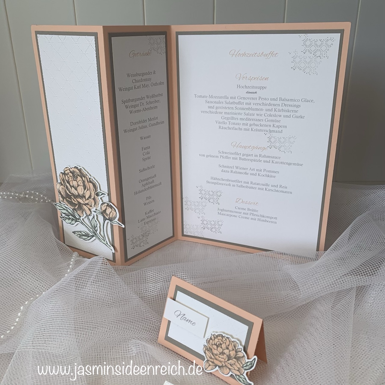 Pfingstrosenpoesie - Tisch- und Menkarte 2.jpeg